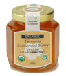 Leatherwood Honey